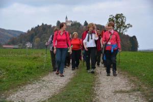 b_800_600_0_00_images_stories_Novice_2013_Tradicionalni_jesenski_pohod_po_Radenskem_polju_in_Martinov_sejem_9h