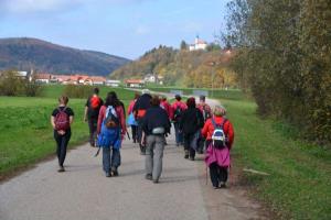 b_800_600_0_00_images_stories_Novice_2013_Tradicionalni_jesenski_pohod_po_Radenskem_polju_in_Martinov_sejem_9k