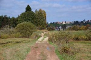 b_800_600_0_00_images_stories_Novice_2013_Tradicionalni_jesenski_pohod_po_Radenskem_polju_in_Martinov_sejem_9o