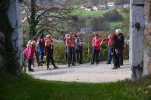 b_800_600_0_00_images_stories_Novice_2013_Tradicionalni_jesenski_pohod_po_Radenskem_polju_in_Martinov_sejem_9u