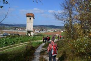 b_800_600_0_00_images_stories_Novice_2013_Tradicionalni_jesenski_pohod_po_Radenskem_polju_in_Martinov_sejem_9v