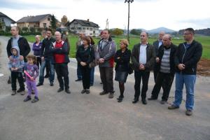 b_800_600_0_00_images_stories_Novice_2013_Otvoritev_izgradnje_kanalizacijskega_sistema_v_Paradiscu_2