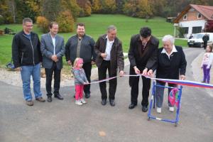 b_800_600_0_00_images_stories_Novice_2013_Otvoritev_izgradnje_kanalizacijskega_sistema_v_Paradiscu_4