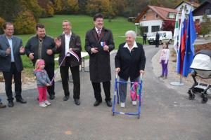 b_800_600_0_00_images_stories_Novice_2013_Otvoritev_izgradnje_kanalizacijskega_sistema_v_Paradiscu_5