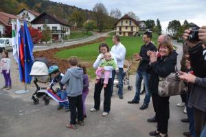 b_800_600_0_00_images_stories_Novice_2013_Otvoritev_izgradnje_kanalizacijskega_sistema_v_Paradiscu_6