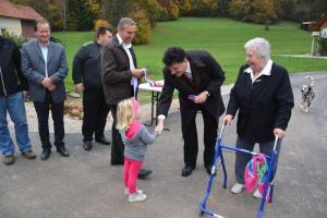 b_800_600_0_00_images_stories_Novice_2013_Otvoritev_izgradnje_kanalizacijskega_sistema_v_Paradiscu_7