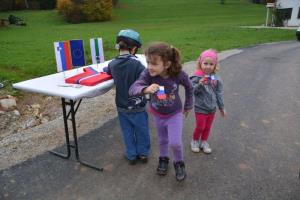 b_800_600_0_00_images_stories_Novice_2013_Otvoritev_izgradnje_kanalizacijskega_sistema_v_Paradiscu_8