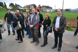 b_800_600_0_00_images_stories_Novice_2013_Otvoritev_izgradnje_kanalizacijskega_sistema_v_Paradiscu_9
