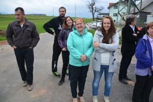 b_800_600_0_00_images_stories_Novice_2013_Otvoritev_izgradnje_kanalizacijskega_sistema_v_Paradiscu_9a