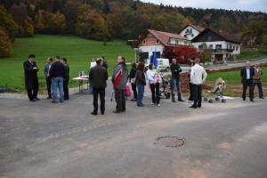 b_800_600_0_00_images_stories_Novice_2013_Otvoritev_izgradnje_kanalizacijskega_sistema_v_Paradiscu_9c