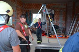 b_800_600_0_00_images_stories_Novice_2013_Usposabljanje_gasilcev_za_delo_na_visini_5