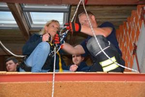 b_800_600_0_00_images_stories_Novice_2013_Usposabljanje_gasilcev_za_delo_na_visini_9d