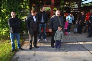 b_800_600_0_00_images_stories_Novice_2013_Gasilska_vaja_clanic_Gasilske_zveze_Grosuplje_5