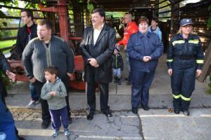 b_800_600_0_00_images_stories_Novice_2013_Gasilska_vaja_clanic_Gasilske_zveze_Grosuplje_6