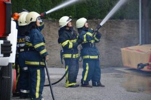 b_800_600_0_00_images_stories_Novice_2013_Gasilska_vaja_clanic_Gasilske_zveze_Grosuplje_8