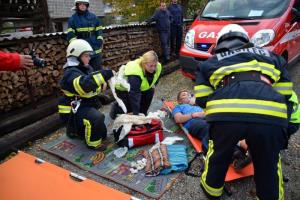 b_800_600_0_00_images_stories_Novice_2013_Gasilska_vaja_clanic_Gasilske_zveze_Grosuplje_9a