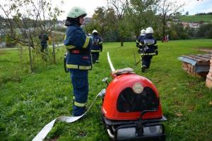 b_800_600_0_00_images_stories_Novice_2013_Gasilska_vaja_clanic_Gasilske_zveze_Grosuplje_9b