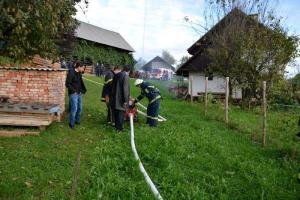 b_800_600_0_00_images_stories_Novice_2013_Gasilska_vaja_clanic_Gasilske_zveze_Grosuplje_9c