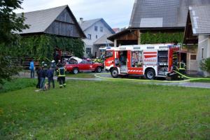 b_800_600_0_00_images_stories_Novice_2013_Gasilska_vaja_clanic_Gasilske_zveze_Grosuplje_9e