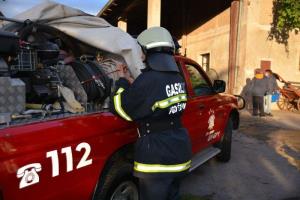 b_800_600_0_00_images_stories_Novice_2013_Gasilska_vaja_clanic_Gasilske_zveze_Grosuplje_9f