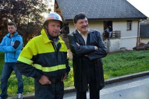 b_800_600_0_00_images_stories_Novice_2013_Gasilska_vaja_clanic_Gasilske_zveze_Grosuplje_9g