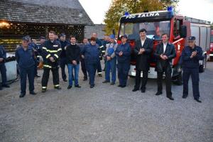 b_800_600_0_00_images_stories_Novice_2013_Gasilska_vaja_clanic_Gasilske_zveze_Grosuplje_9h
