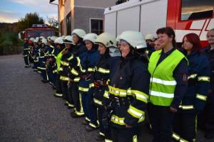 b_800_600_0_00_images_stories_Novice_2013_Gasilska_vaja_clanic_Gasilske_zveze_Grosuplje_9i