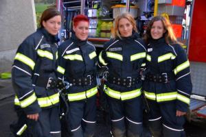 b_800_600_0_00_images_stories_Novice_2013_Gasilska_vaja_clanic_Gasilske_zveze_Grosuplje_9j