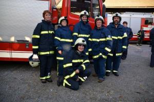b_800_600_0_00_images_stories_Novice_2013_Gasilska_vaja_clanic_Gasilske_zveze_Grosuplje_9m