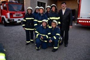 b_800_600_0_00_images_stories_Novice_2013_Gasilska_vaja_clanic_Gasilske_zveze_Grosuplje_9n