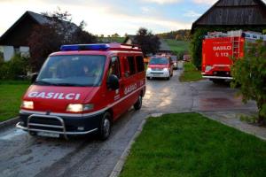 b_800_600_0_00_images_stories_Novice_2013_Gasilska_vaja_clanic_Gasilske_zveze_Grosuplje_9o