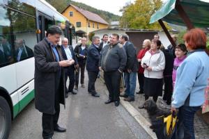 b_800_600_0_00_images_stories_Novice_2013_Promocijska_voznja_s_plinskim_avtobusom_do_Spodnje_Slivnice,__Skocjana,_Luc_in_do_Police_6