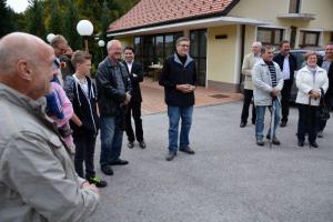 b_800_600_0_00_images_stories_Novice_2013_Promocijska_voznja_s_plinskim_avtobusom_do_Spodnje_Slivnice,__Skocjana,_Luc_in_do_Police_9f