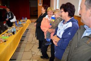 b_800_600_0_00_images_stories_Novice_2013_Promocijska_voznja_s_plinskim_avtobusom_do_Spodnje_Slivnice,__Skocjana,_Luc_in_do_Police_9j