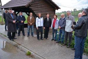 b_800_600_0_00_images_stories_Novice_2013_Promocijska_voznja_s_plinskim_avtobusom_do_Spodnje_Slivnice,__Skocjana,_Luc_in_do_Police_9p
