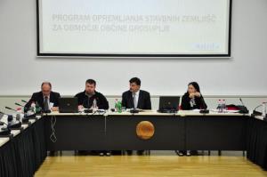 b_800_600_0_00_images_stories_Novice_2013_20._redna_seja_Obcinskega_sveta_Obcine_Grosuplje_2