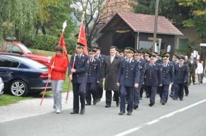 b_800_600_0_00_images_stories_Novice_2013_Prevzem_novega_mostvenega_vozila_v_Cusperku_2