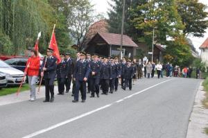 b_800_600_0_00_images_stories_Novice_2013_Prevzem_novega_mostvenega_vozila_v_Cusperku_3