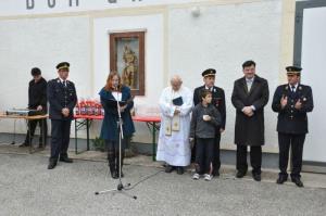 b_800_600_0_00_images_stories_Novice_2013_Prevzem_novega_mostvenega_vozila_v_Cusperku_4