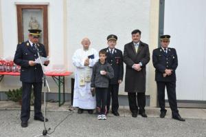 b_800_600_0_00_images_stories_Novice_2013_Prevzem_novega_mostvenega_vozila_v_Cusperku_6