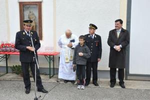 b_800_600_0_00_images_stories_Novice_2013_Prevzem_novega_mostvenega_vozila_v_Cusperku_7