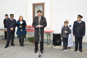 b_800_600_0_00_images_stories_Novice_2013_Prevzem_novega_mostvenega_vozila_v_Cusperku_8