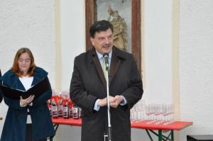 b_800_600_0_00_images_stories_Novice_2013_Prevzem_novega_mostvenega_vozila_v_Cusperku_9