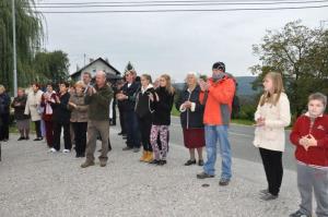 b_800_600_0_00_images_stories_Novice_2013_Prevzem_novega_mostvenega_vozila_v_Cusperku_9b