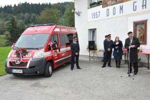 b_800_600_0_00_images_stories_Novice_2013_Prevzem_novega_mostvenega_vozila_v_Cusperku_9c