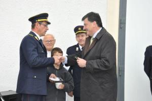 b_800_600_0_00_images_stories_Novice_2013_Prevzem_novega_mostvenega_vozila_v_Cusperku_9d