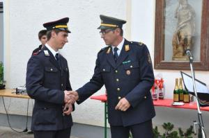 b_800_600_0_00_images_stories_Novice_2013_Prevzem_novega_mostvenega_vozila_v_Cusperku_9e