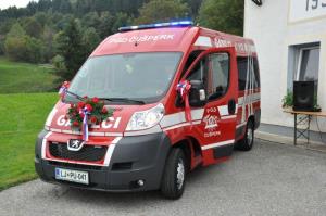 b_800_600_0_00_images_stories_Novice_2013_Prevzem_novega_mostvenega_vozila_v_Cusperku_9f