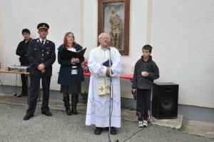 b_800_600_0_00_images_stories_Novice_2013_Prevzem_novega_mostvenega_vozila_v_Cusperku_9g