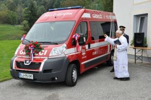 b_800_600_0_00_images_stories_Novice_2013_Prevzem_novega_mostvenega_vozila_v_Cusperku_9h